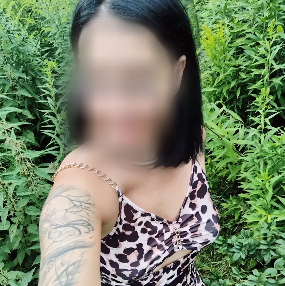 Antonia, 30 años