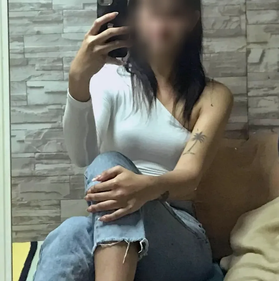 Brenda, 32 años