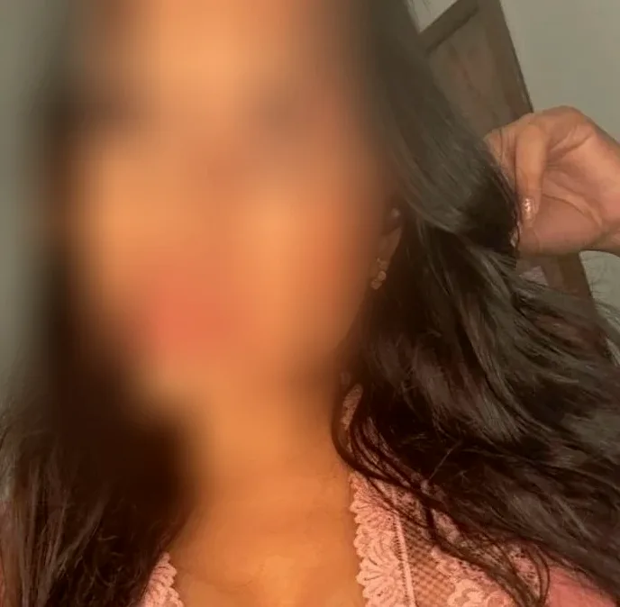Clara, 29 años
