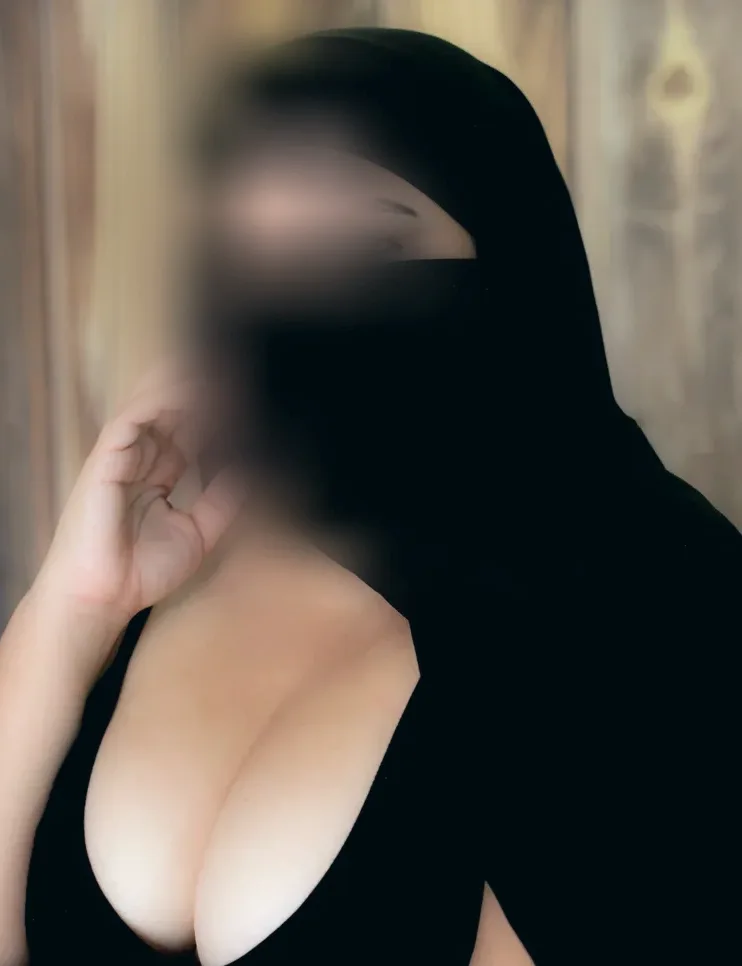 Emma, 36 años