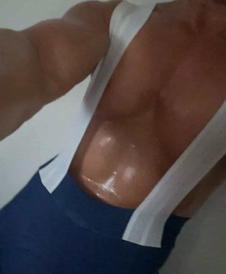 Iratxe, 22 años