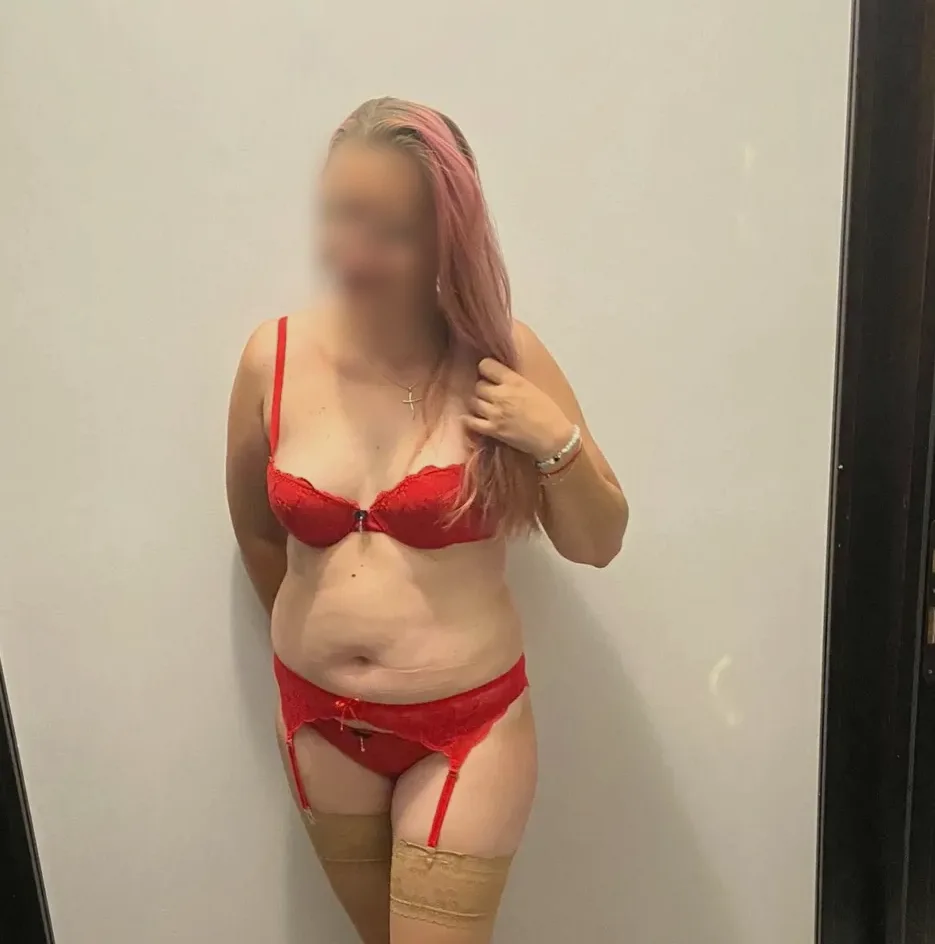Lola, 32 años