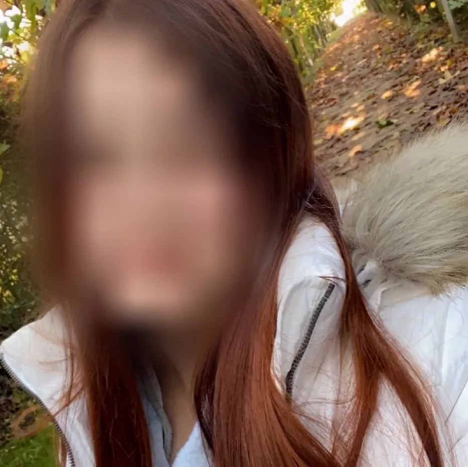 Malika, 21 años