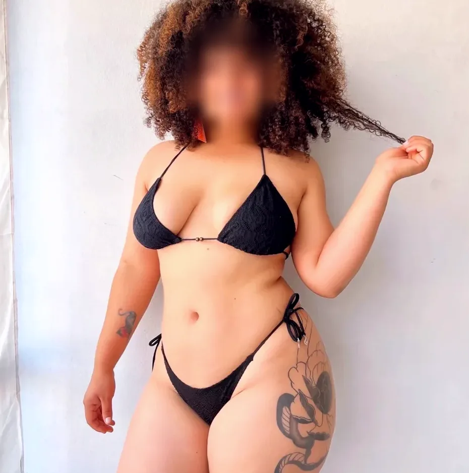 Mireia, 30 años