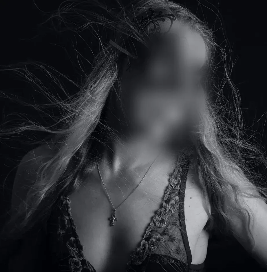 Nagore, 34 años