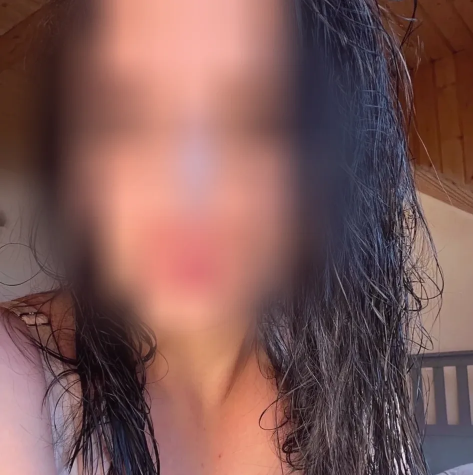Pilar, 21 años