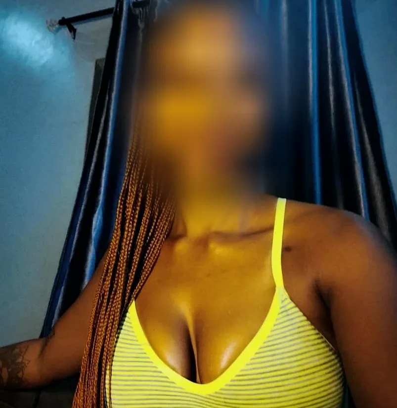 Valeria, 37 años